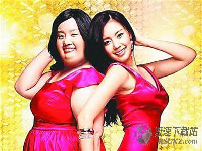 图1：脚本瘦身保健康