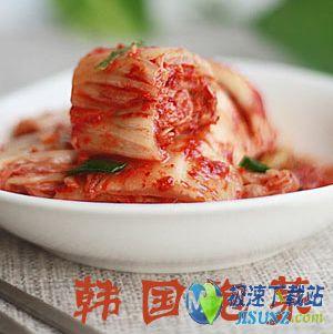 （图4）“泡菜模式”才是外挂泛滥的根本