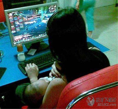 图2