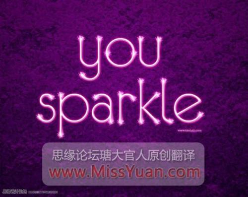 先看看效果图