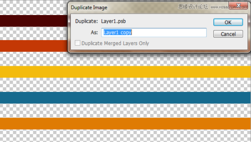 图6：Photoshop立体效果彩球制作教程