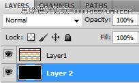图7：Photoshop立体效果彩球制作教程