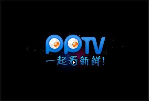 迷你模式的PPTV