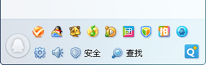 图7：腾讯Q+深度评测