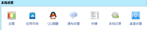 图12：腾讯Q+深度评测