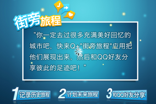 图35：腾讯Q+深度评测