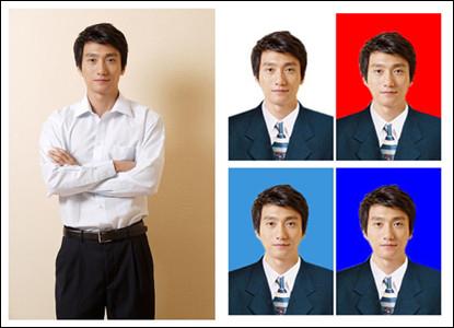 先来看看效果图吧