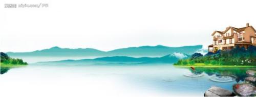 图7：Photoshop古典盒子音画