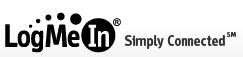 LogMeIn