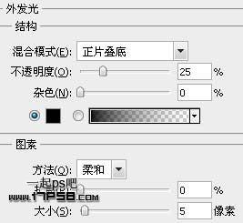 图12：PS设计制作iPod Shuffle图标