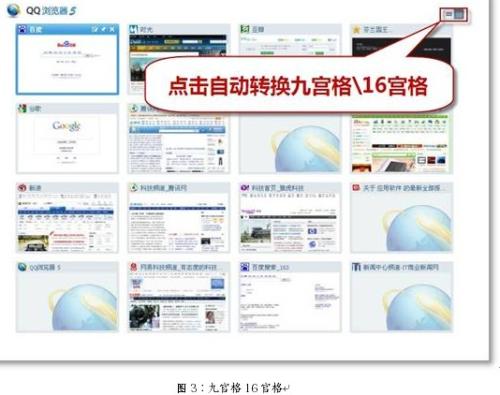 九宫格 快捷键 右键菜单
