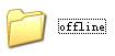 图1：ESET NOD32 4.0