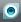 图2：ESET NOD32 4.0