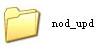 图15：ESET NOD32 4.0