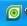 图9：ESET NOD32 4.0