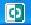 图16：ESET NOD32 4.0