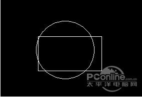 图1：浩辰CAD教程之电气软件图形库的扩充