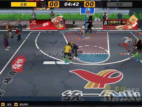 进行星空综合app官网登录入口