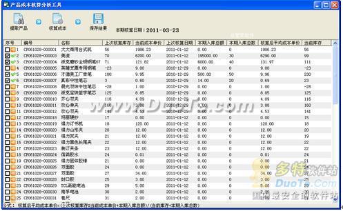 图9：不容错过的总管家CRM免费版升级
