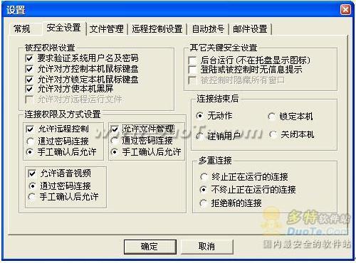 图3：网络人评测