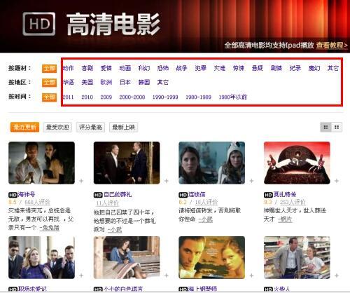 图2：关怀留守儿童 用风行打造爱心影院