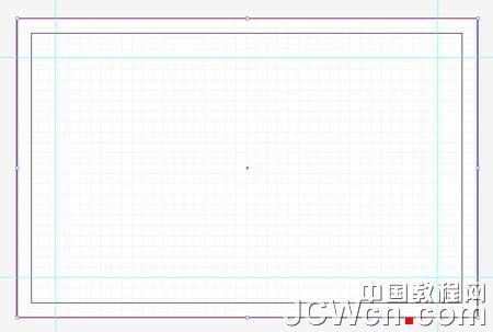 图14：Illustrator制作插画人物个性名片