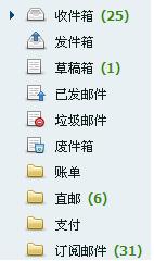使用感受