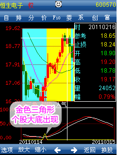 免费BS买卖点 01