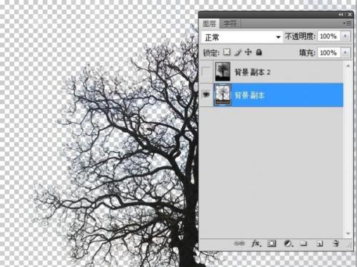 按DELETE删除掉