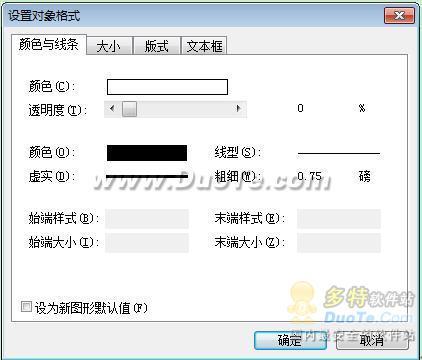 图6：WPS 2012自制封面