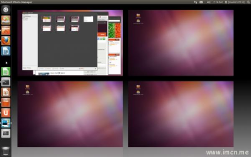 ubuntu 11 10 bata 08