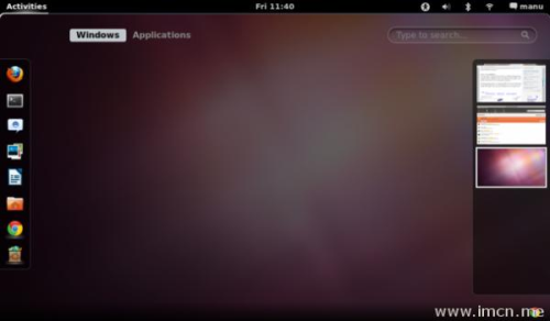 gnome_shell
