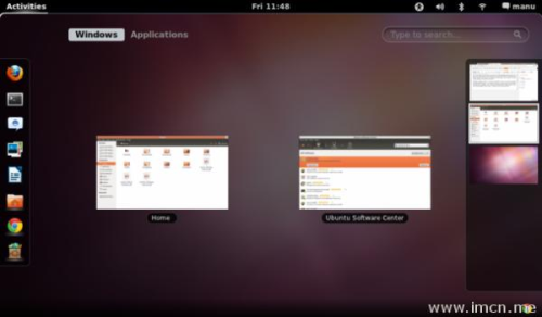 ubuntu_oneric