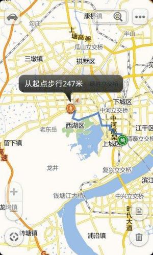 云搜索