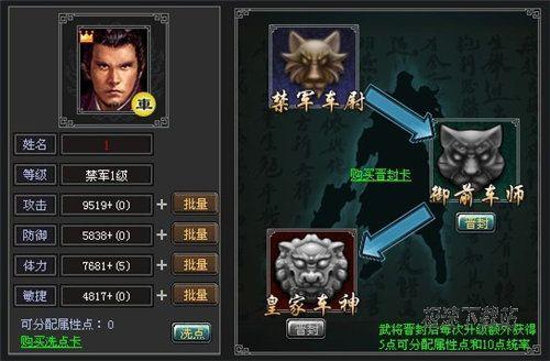 图1：脚本变身百科全书