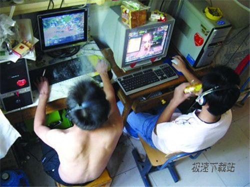 图1