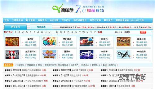 图2