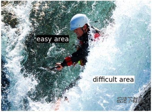 图2：Google WebP图片压缩格式