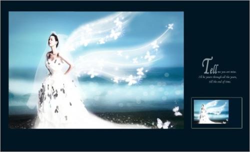 图2：Photoshop教程