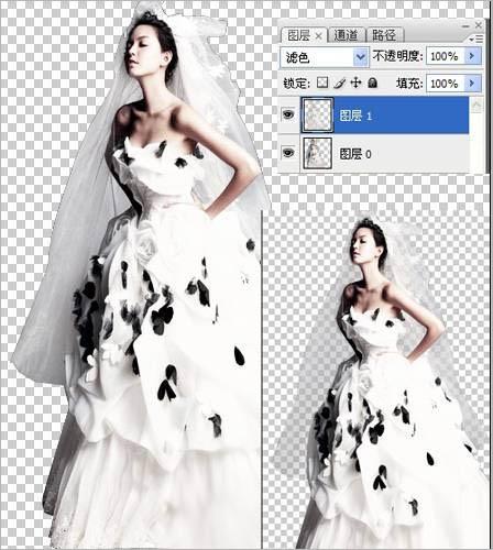 图6：Photoshop教程