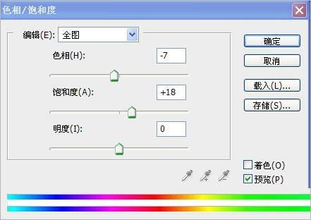 图8：Photoshop教程