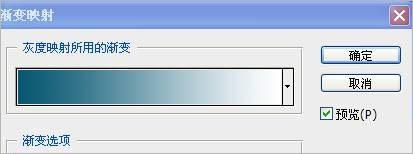 图12：Photoshop教程