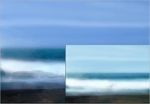图14：Photoshop教程