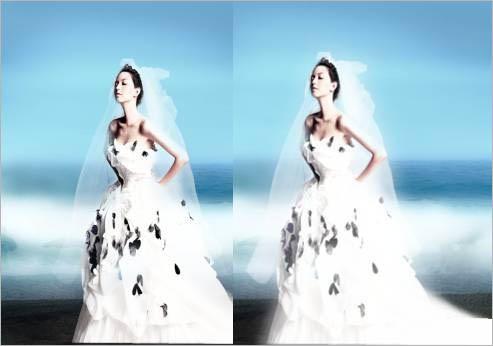 图15：Photoshop教程