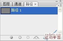 图19：Photoshop教程