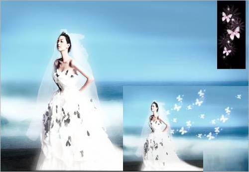 图17：Photoshop教程