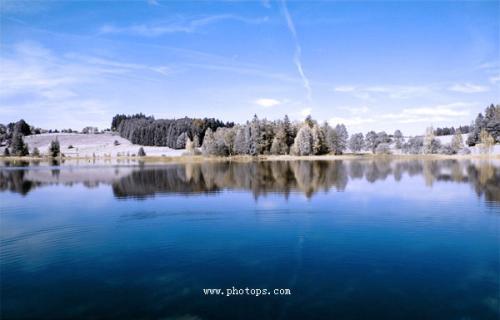 图2：Photoshop教程