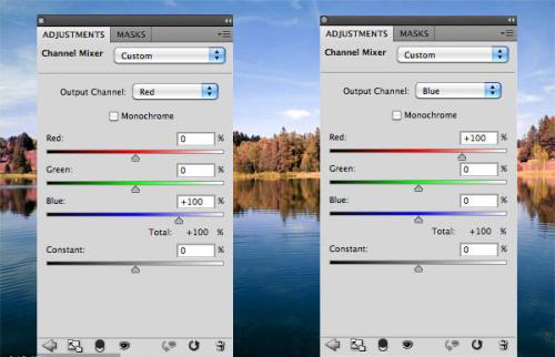 图5：Photoshop教程