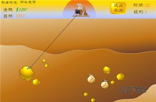 图1：脚本开发成热门