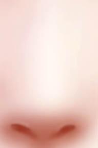 图64：PS将美女图添加彩妆效果完美教程